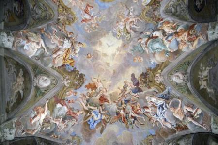 3500487 cerkva v Vipavi 5